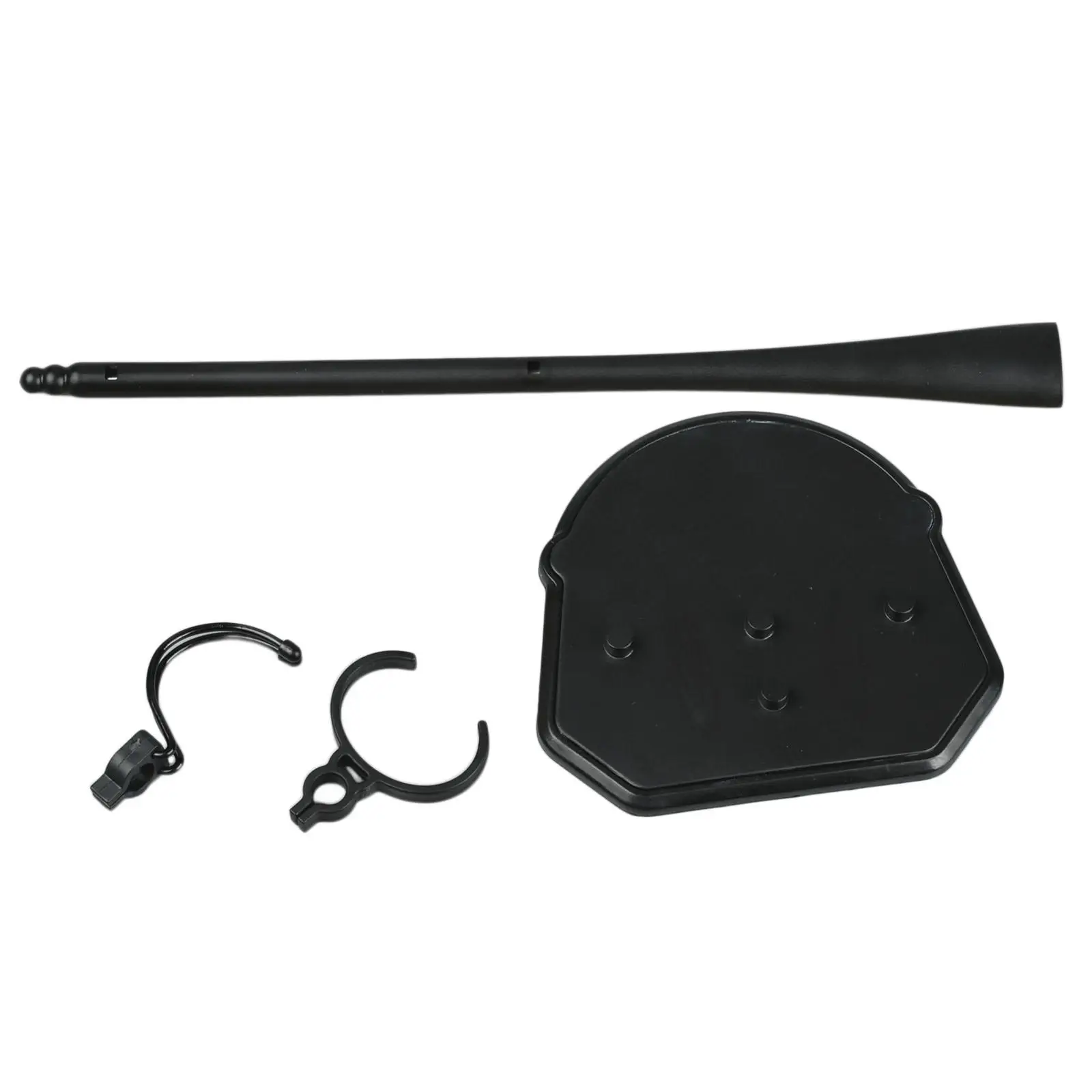 

1/6 Action Figures Stand Doll Display Holder for 12inch Model Accessories