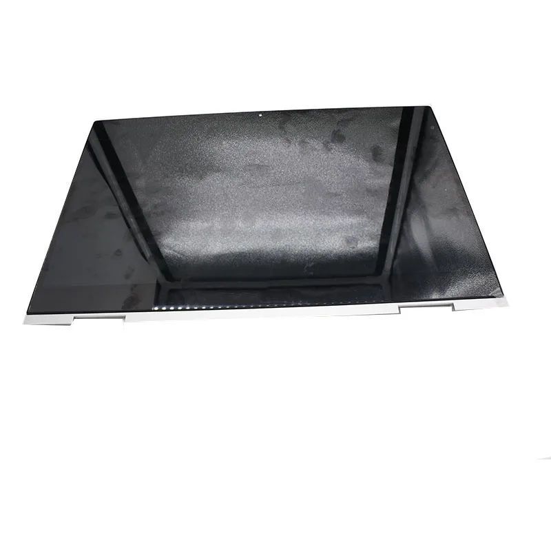 

Сенсорный экран в сборе с рамкой для HP Envy x360 m Convertible 15m-cn0012dx 15m-cn