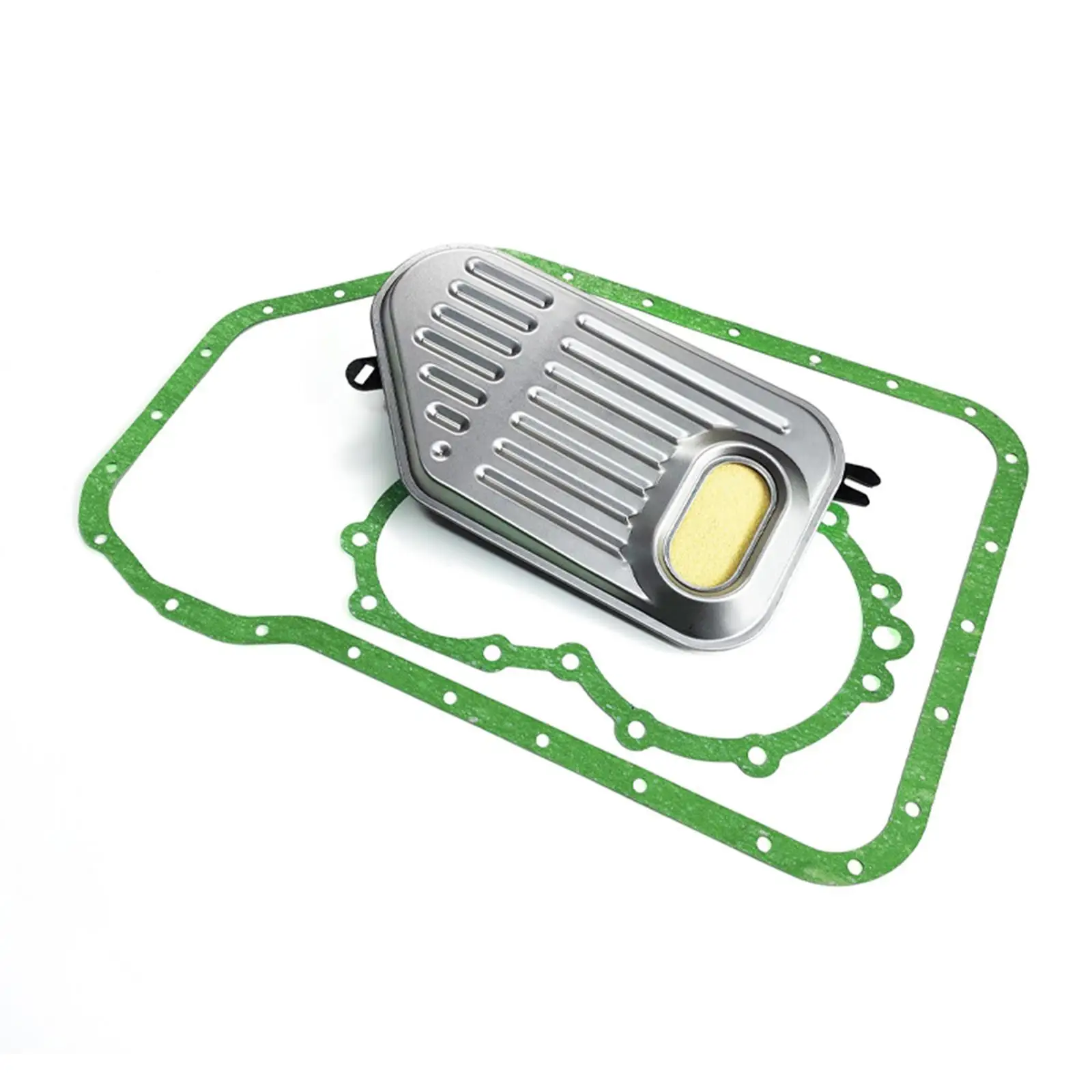 

24341423376 ft118 01V325429 Прямая замена 501209251 масляный фильтр трансмиссии