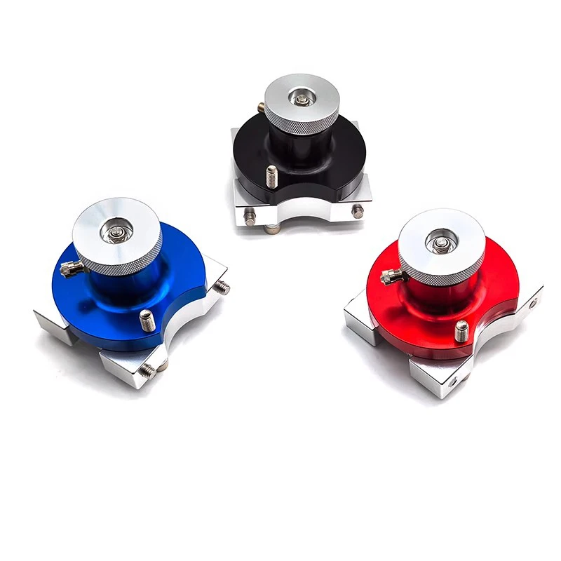 Store Home Products Sale Feedback