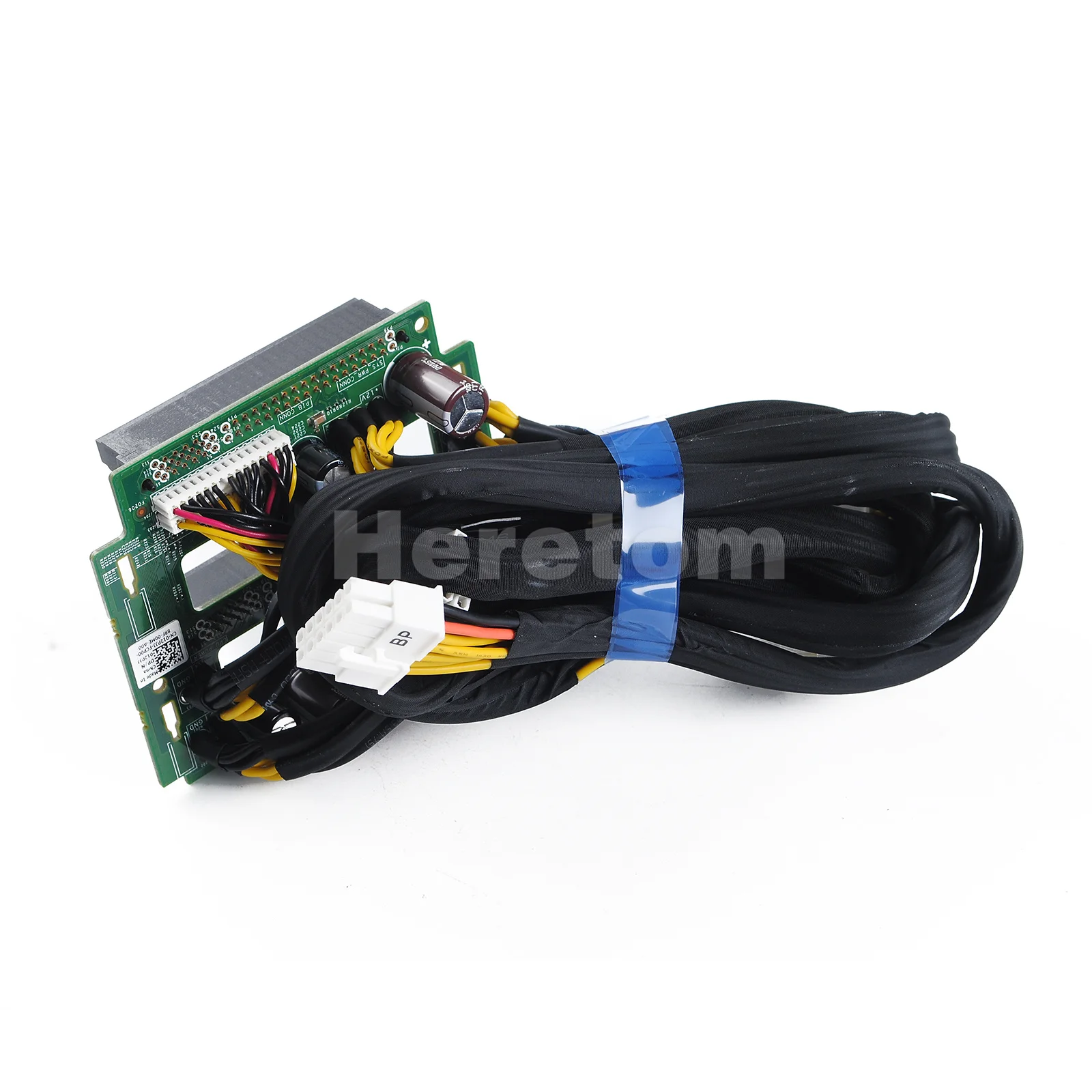 Novo 12pjj para dell poweredge r530 t430