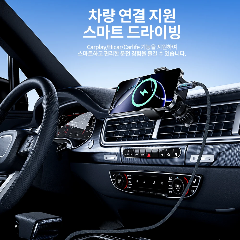 Toocki 240W USB C-USB C 케이블 LED 디지털 PD3.1 QC4.0 iPhone 15 Pro Macbook 480Mbps 데이터 코드 용 고속 충전 듀얼 C 케이블