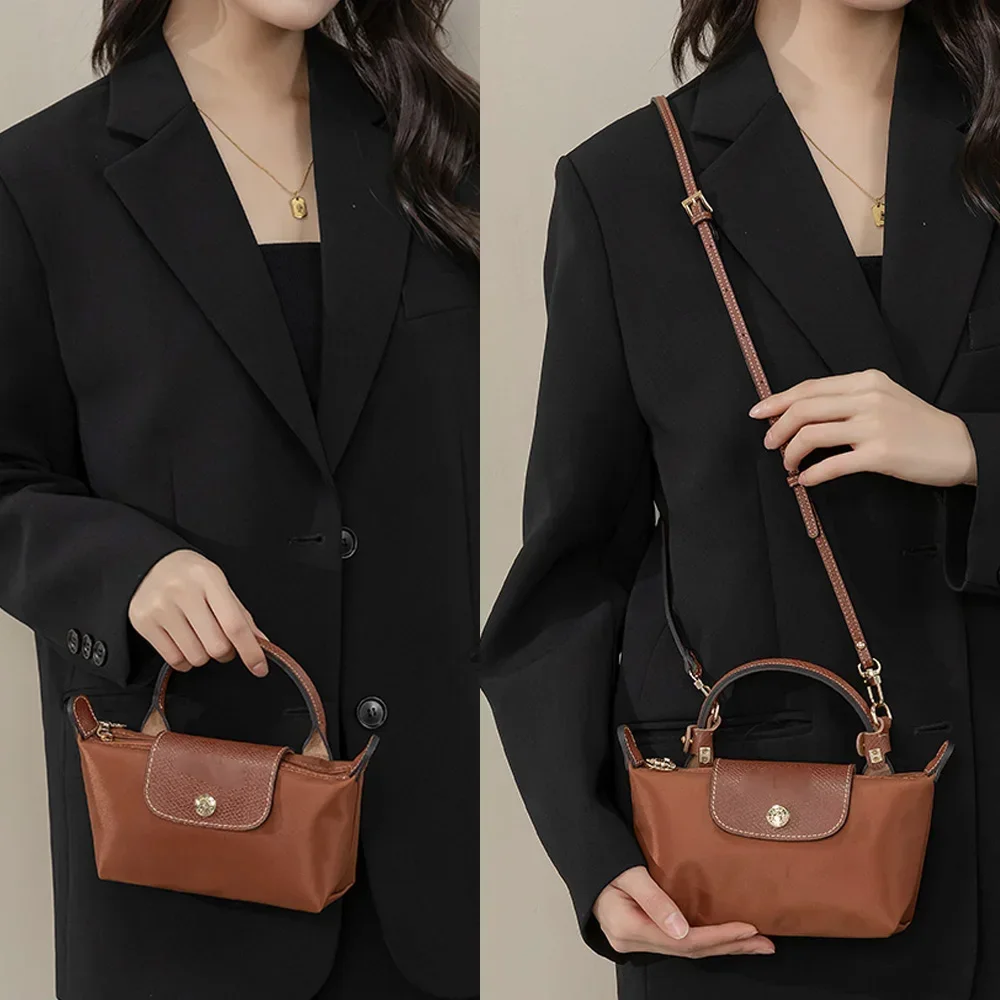 Long Keeper Portemonnee Riem Brede 3,8 cm Schouderriem Crossbody Tas Riem Vervanging Verstelbare Gitaar Bandjes Voor Vrouwen Handtassen, Zwart Rood, Eén Maat