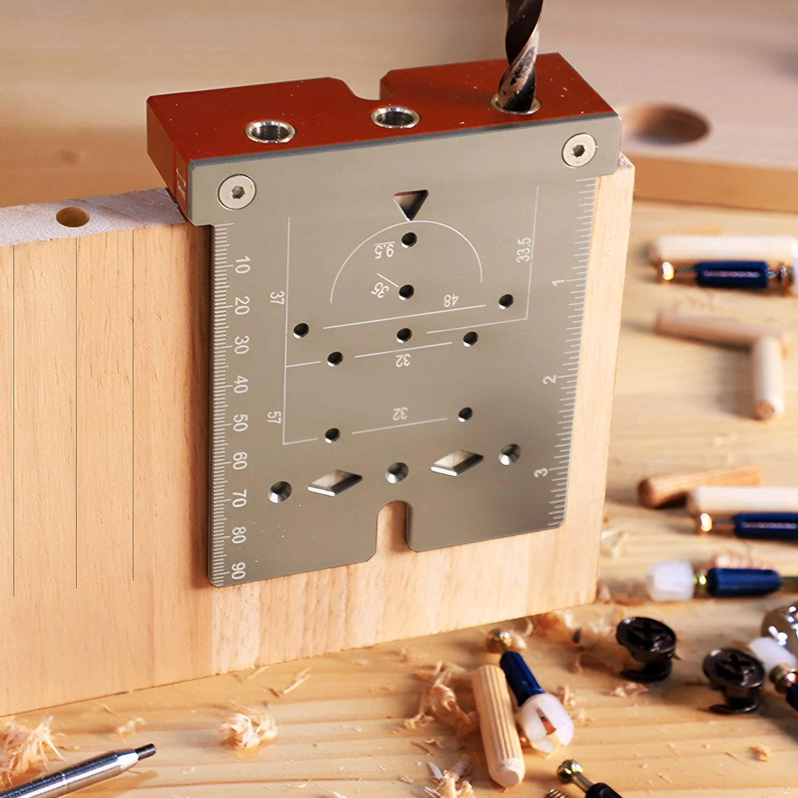 NOBRAND(ノーブランド) フードパーカー JOKER HOODIE 公式通販サイト | DUALISM/DLSM公式通販サイト 3D 木製パズルカー キット | ヴィンテージカーモデル組み立てキット,誕生日 クリスマス 祝日 ハロウィン 贈り物 クラシックカー