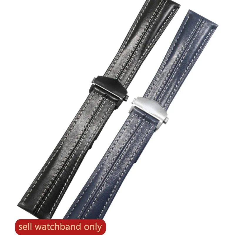 ±ȣ̾ Į  ǿ   ð , ȣ̾ Ұ  츮Ƽ 6 ð Ʈ ׼, 20mm, 22mm