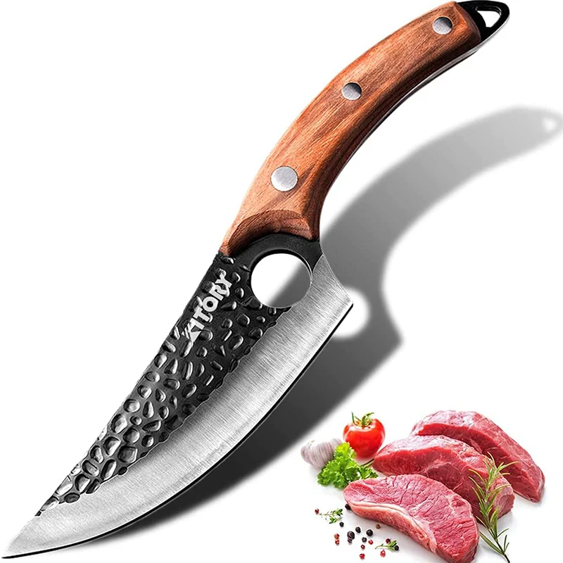 https://ae01.alicdn.com/kf/S48e63f0b738440a085e2d425c7597ce6j/Meat-Cleaver-6-Professional-Chef-Forged-Kitchen-Knives-Accessories-Multipurpose-Sharp-Boning-Knife-for-Home-BBQ.jpg