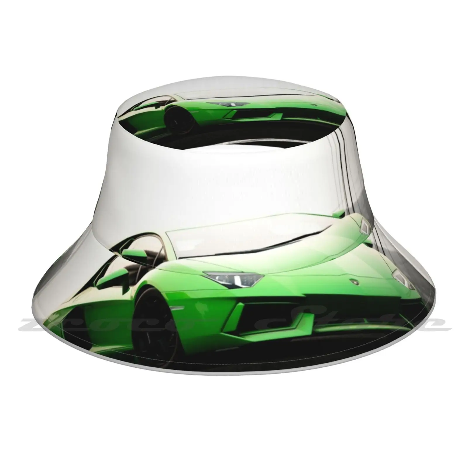 

700 Close Up Car Photography Cap Diy Foldable Sunshade Fashion Leisure Bucket Hat 700 Race Car Track Car Photography Jdm
