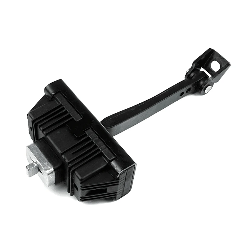Door Stopper Rear Door Brake No Noise 41527176802 41523330969 For BMW X3 E83 2003-2010
