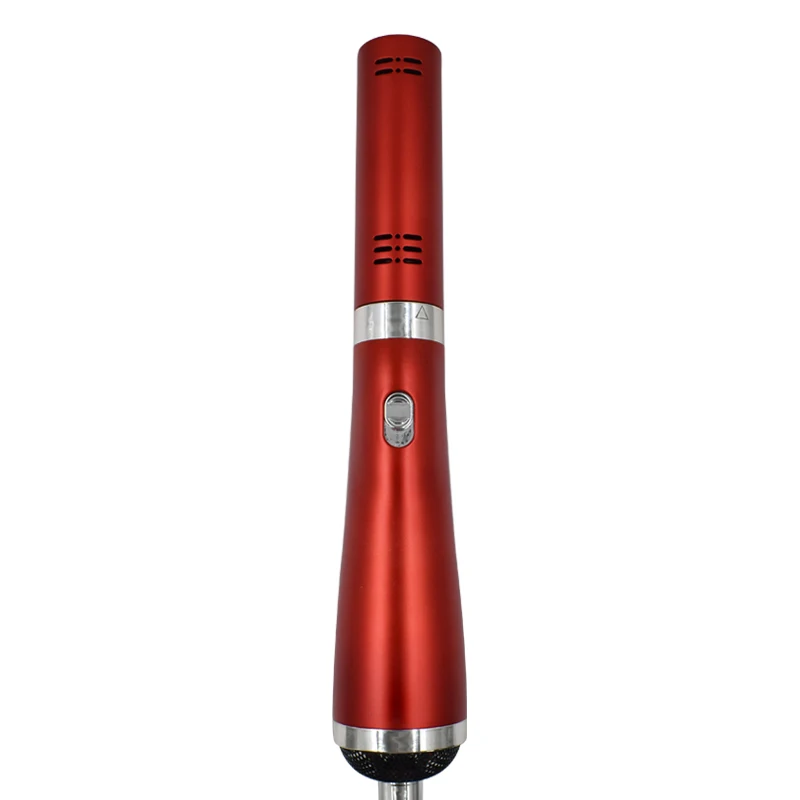 6.0 Iteracare Best Beauty Health Care Terahertz Wave Blower