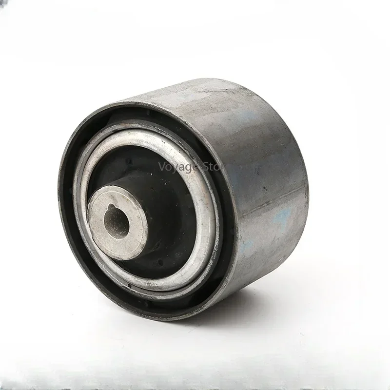 

Втулка LR084108 LR100072 для Land Rover Discovery 2017 Range Rover 2013 Range Rover Sport