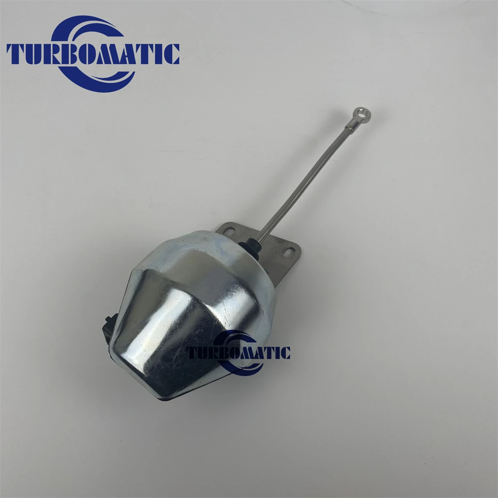 ͺ  ߿ GT1549V 787274 803958,  θ޿ 159 2.0 JTDM 120/125 Kw 163/170 HP 939B3000 2009-2011