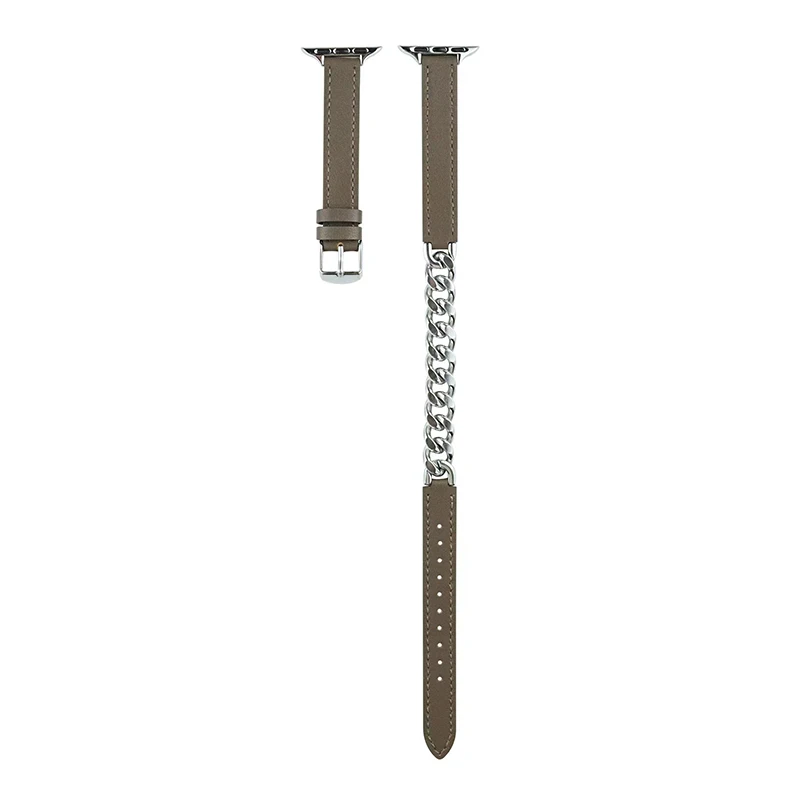 ¥ Ұ Ż  ,  ġ 8, 7, 6 SE, 5, 4, 3, 38mm, 42mm Ʈ , ̿ġ 40mm, 44mm, 41mm, 45mm, 49mm