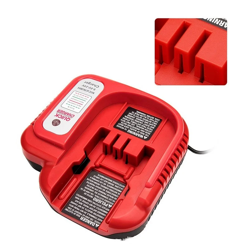 https://ae01.alicdn.com/kf/S48e6d395b1b749eda36e316e44545f28D/Suitable-for-Ni-cd-Ni-Mh-Battery-Charger-9-6V-12V-14-4V-18V-for-Black.jpg