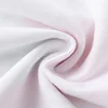 Jumping Meters 2-7T Flamingo Summer Girls T Shirts Sleeveless Hot Selling Kids Tees Tops Baby Costume Baby Shirts 5