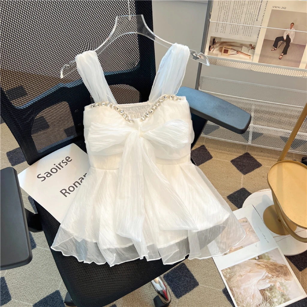 �����ϰ� ưư�� ���ν��� ��Ʈ�� ����Ʈ ���� �ŵ� �㸮 ���� ����ũ�ϰ� �Ƹ��ٿ� ž �ƿ��� ���� ���̽� ����