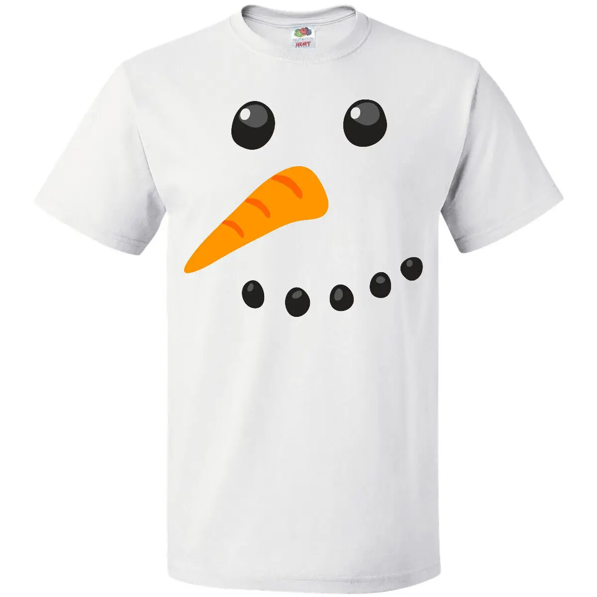 

Новая ограниченная Детская футболка с рисунком семейной свободы