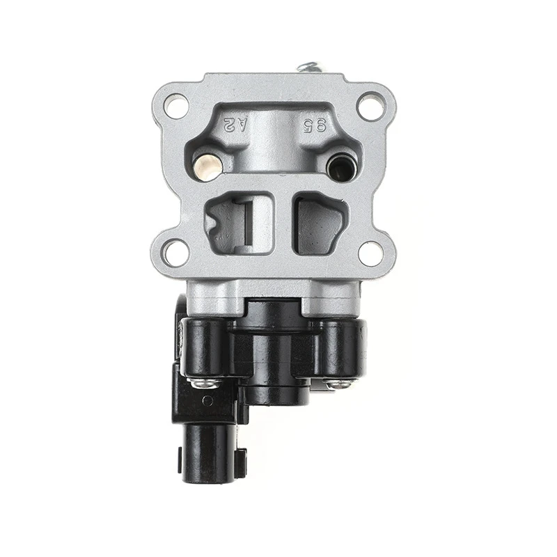     IACV IAC, Jimny Swift Liana ְ 18117-78G60 136800-1300