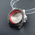 9 Silvery