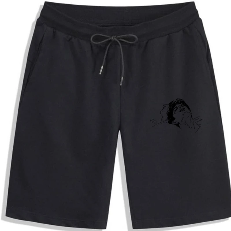 Pantaloncini Da Uomo Con Stampa Casual Di Alta Qualità Elio E Oliver Cmbyn Call Me Your Name Pantaloncini Da Uomo Bianchi Pantaloncini Da Uomo Pantalo
