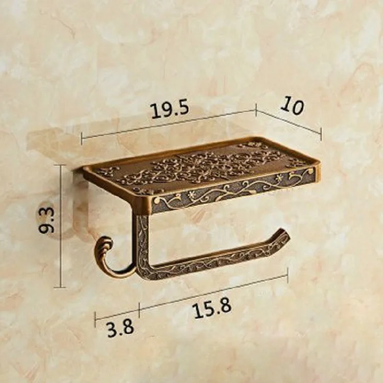 aparelhos para banheiro 02