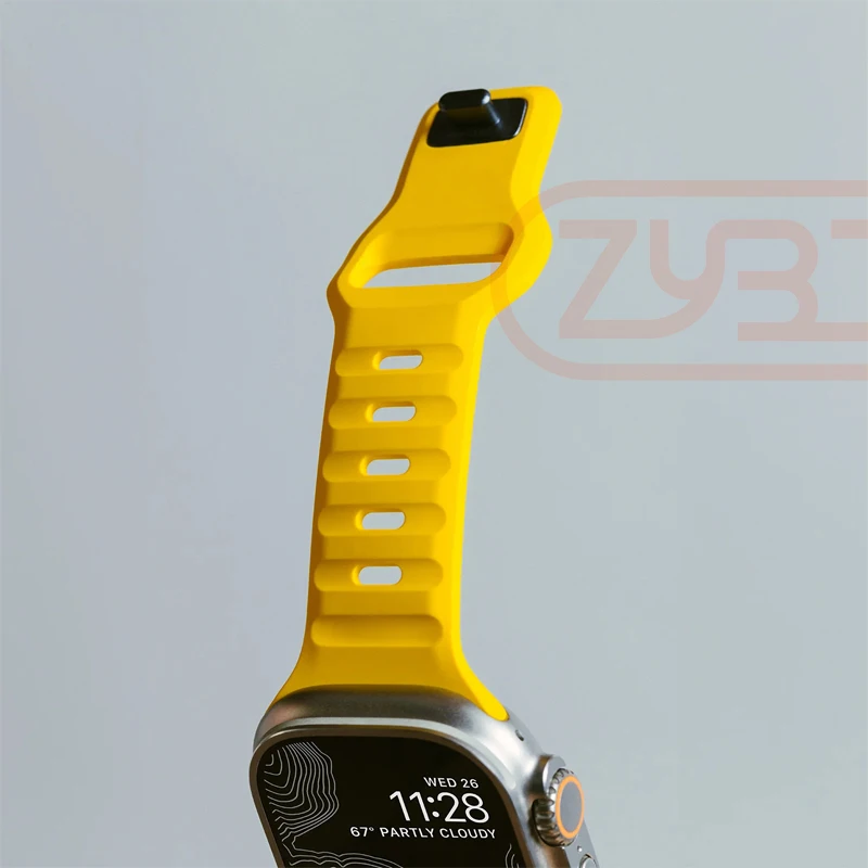  ġ Ʈ 9 8 7 6 SE   , Ʈ Ǹ 淮  Ʈ, ̿ġ 38mm 40 42mm 44 45 49
