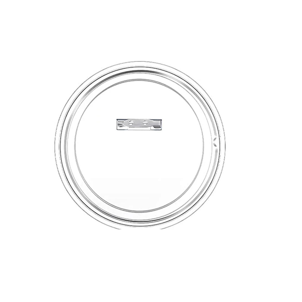 58MM