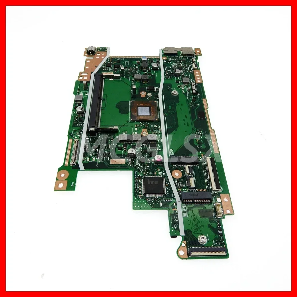 Memory Asus K40ij Ram Upgrade Asus Zenbook Asus Vivobook 15 M509da