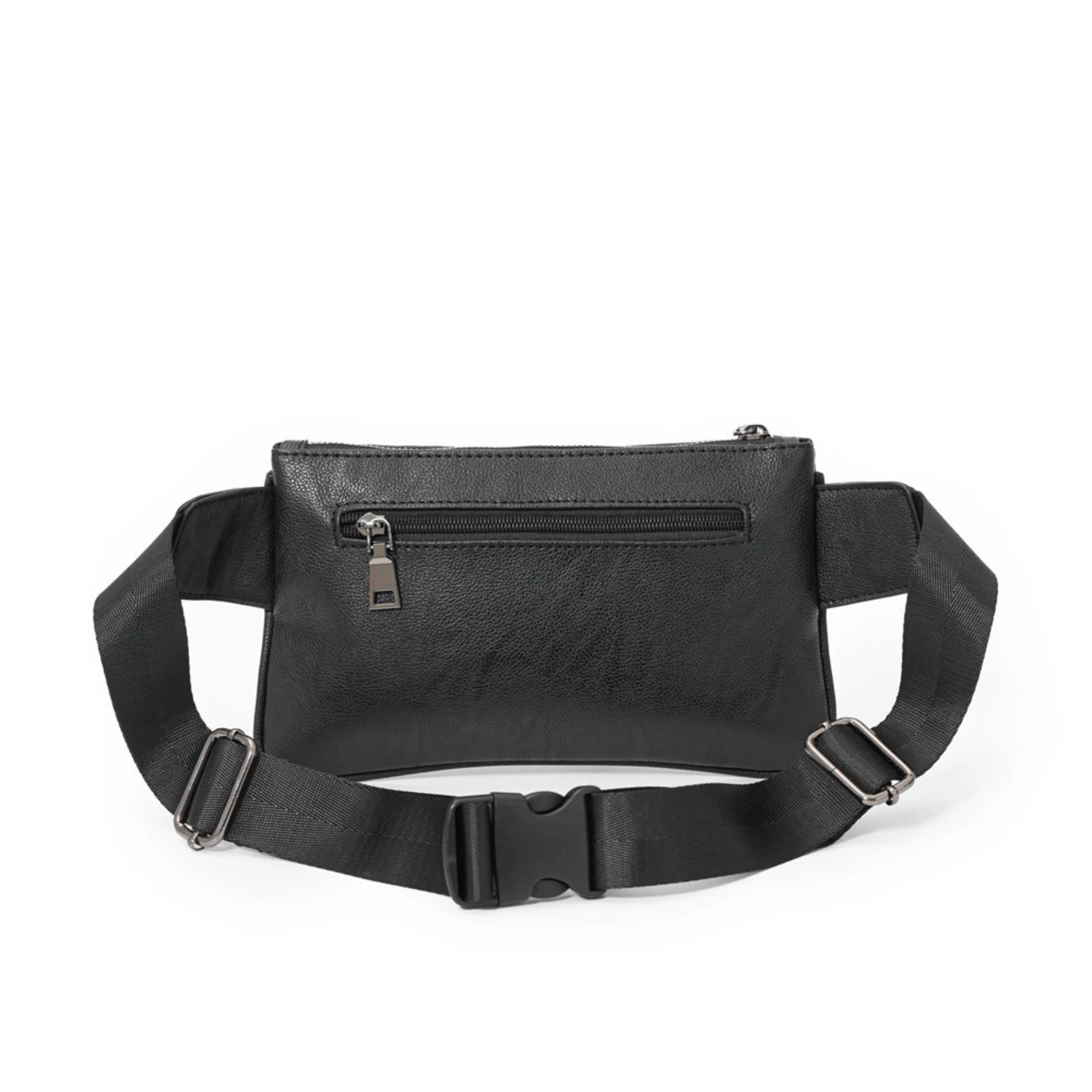 Fashionable Men's Universal Cell Phone Case for Apple Iphone 15 14 13 Pro Max S24 S23 Ultra Crossbody Chest Bag Coin Purse Cover