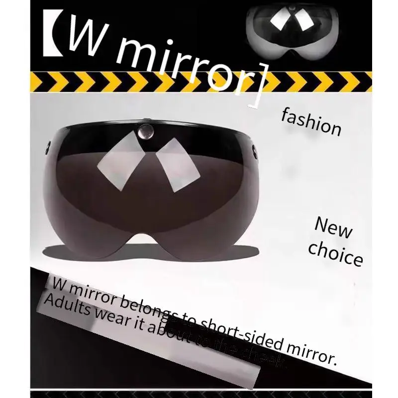  3ư  Ʈ 3ư W-   ڵ    ٶ ¾ ſ Ŀ