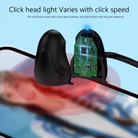 Mobile Phone Screen Auto Clicker Adjustable Silent Clicker Automatic Screen Tapper for Games Live Broadcast Likes Reward