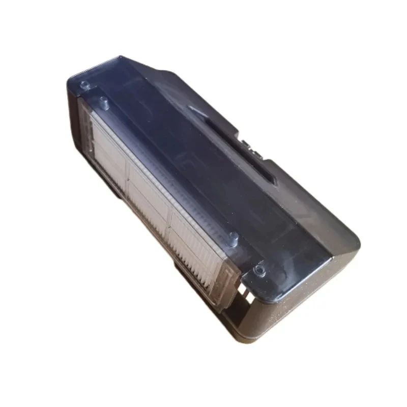 HOMEFISH 2 in 1 Water Tank Dust Box For Robot Vacuum Mop