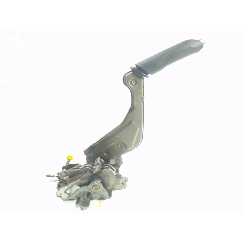Leva Freno A Mano/16089726Ze/17035817 Per Peugeot 508 Sw Active