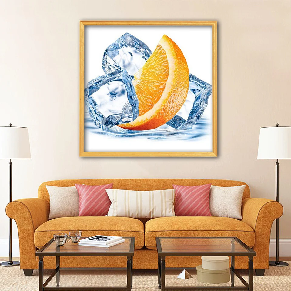 gtj.jpg_.webp gtj.jpg_.webp