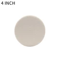 4inch