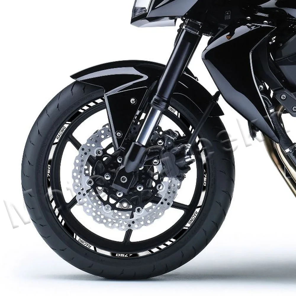 ͻŰ Z750 z750    ƼĿ, ũ ٹ   ݻ 17 ġ  ׼ Į