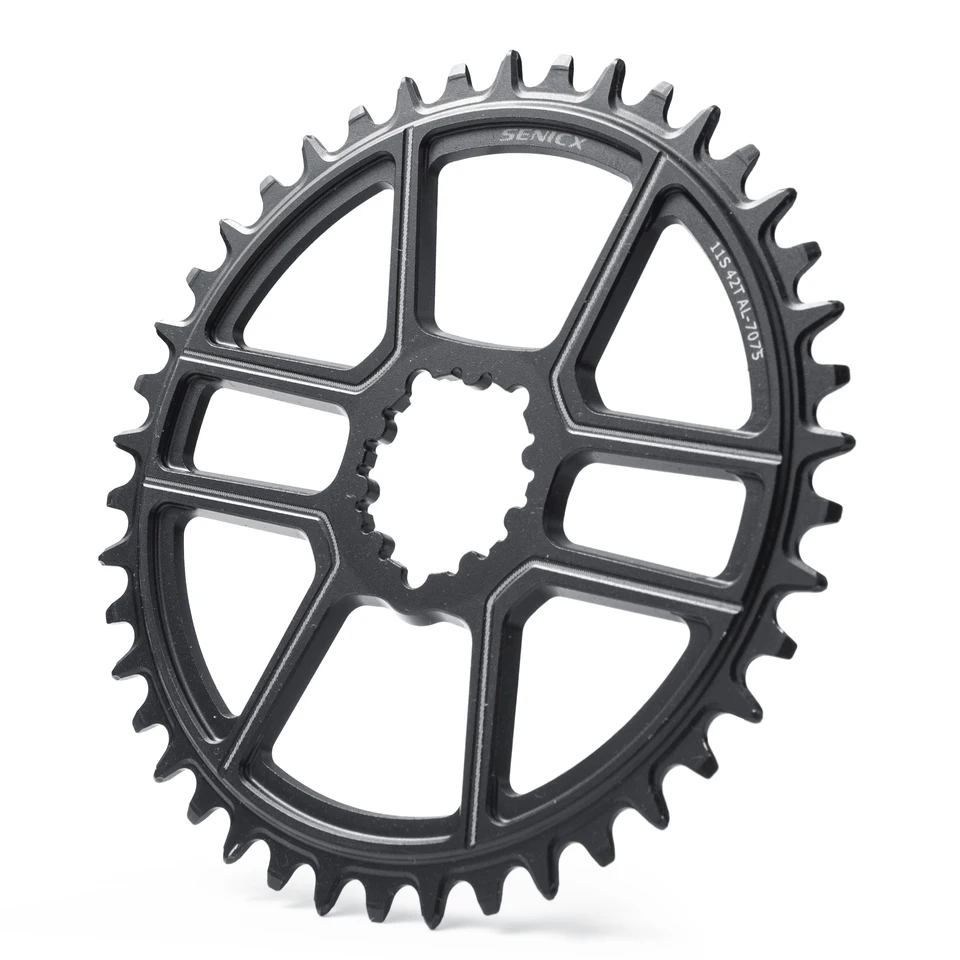 サイクルペディア サイクルぺディアサイクルぺディア金龍素記号wDサイクルぺディア