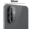 Silver-Z