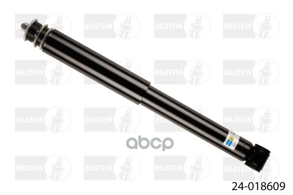 Амортизатор зад.MERCEDES W463 G230 G320 89=(газ.) Bilstein арт. 24-018609 | Автомобили и мотоциклы