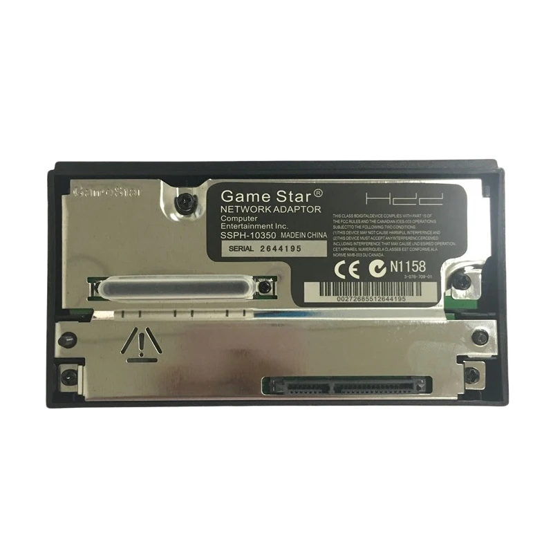 PS2   ֿܼ SATA ̽ Ʈũ , SATA  HDD Ʈũ 