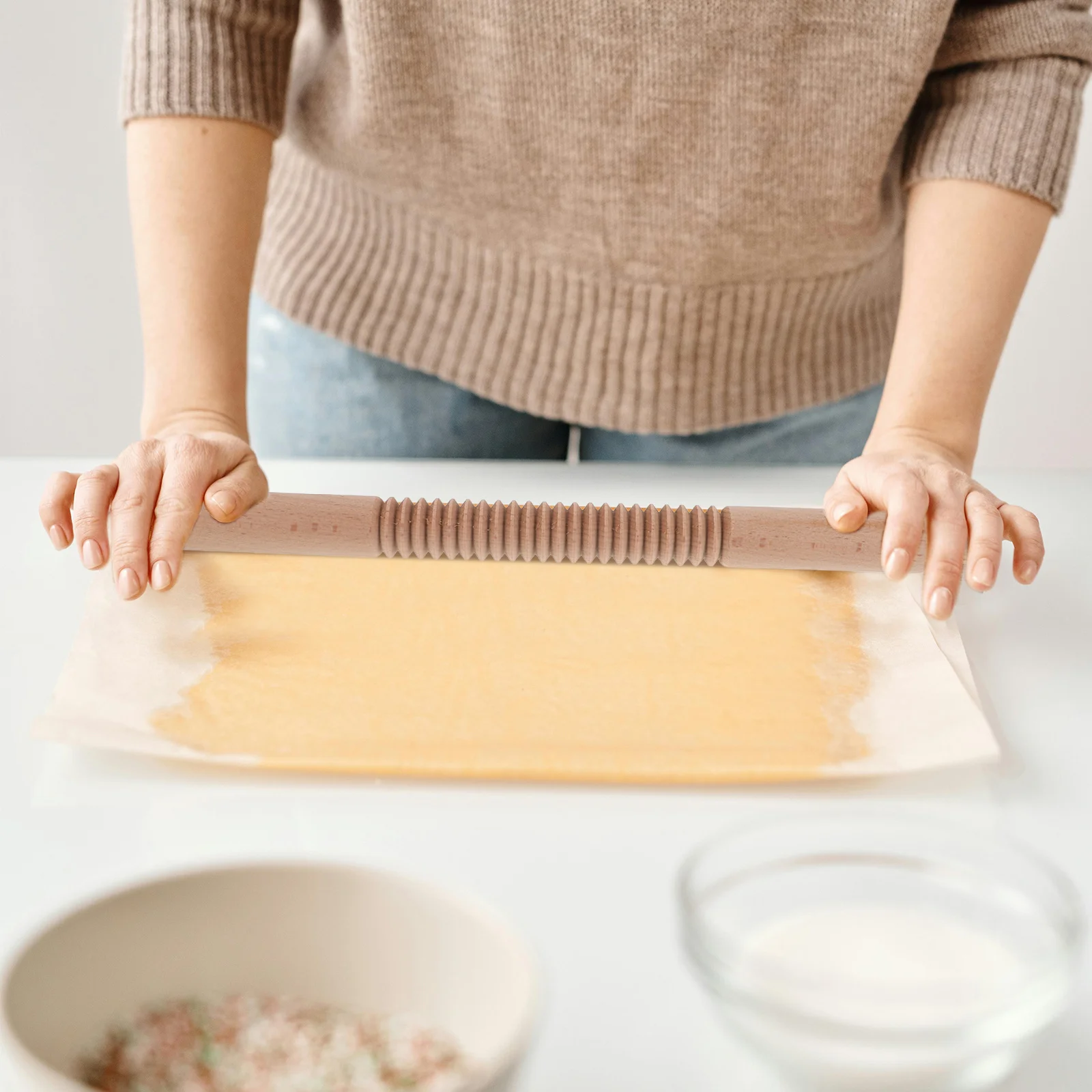 Slide image ec477f91ae4247ca833eb2719afcabae