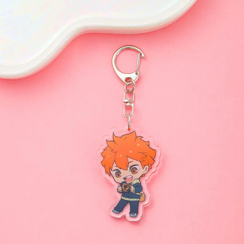 S48e7ee3919024518a3887580103c0c57Z - Haikyuu AU Store