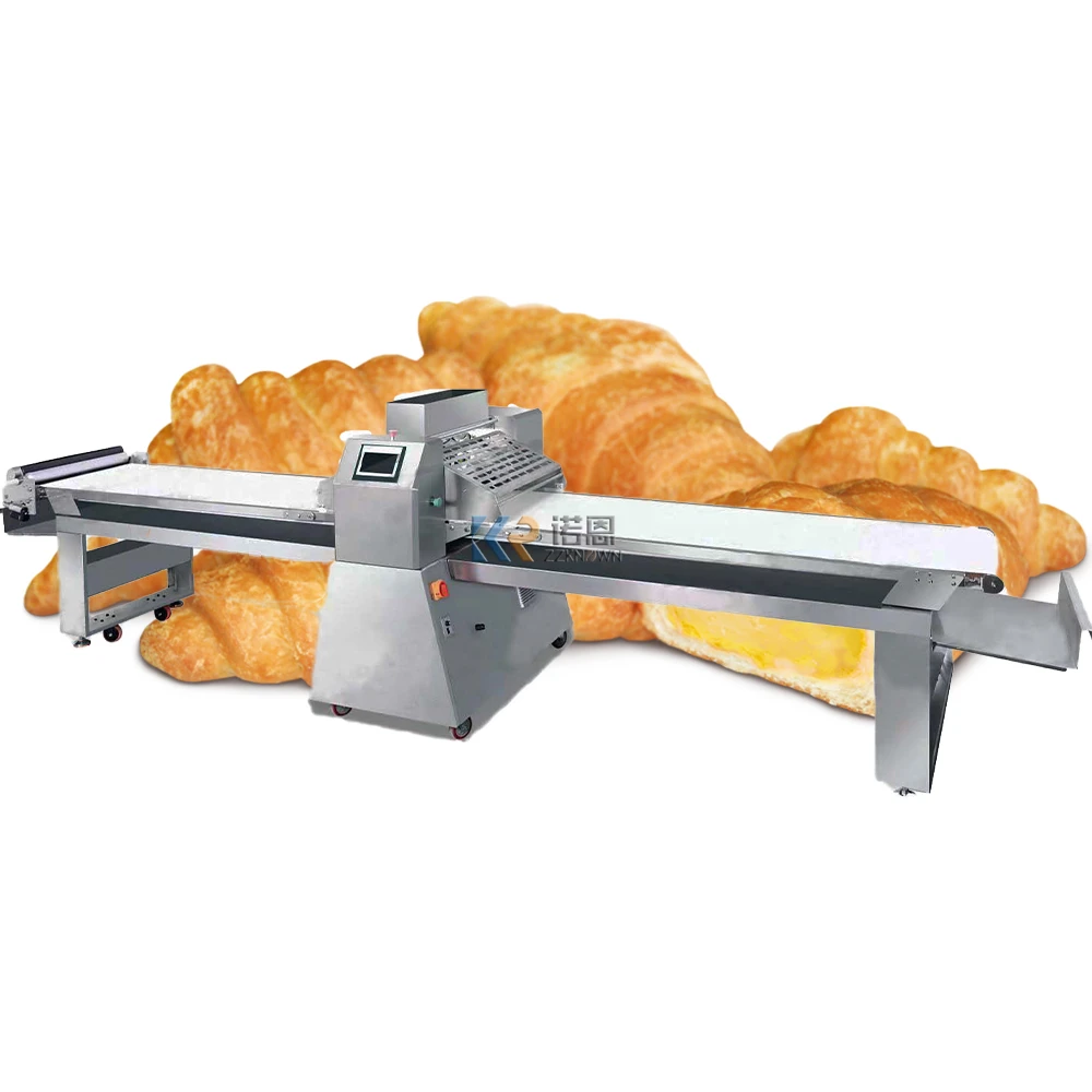 Croissant-Machine-Pastry-Making-Machine-Manual-Dough-Sheeter-Croissant-Equipment-High-Yield-Commercial.jpg