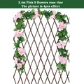 9 pink