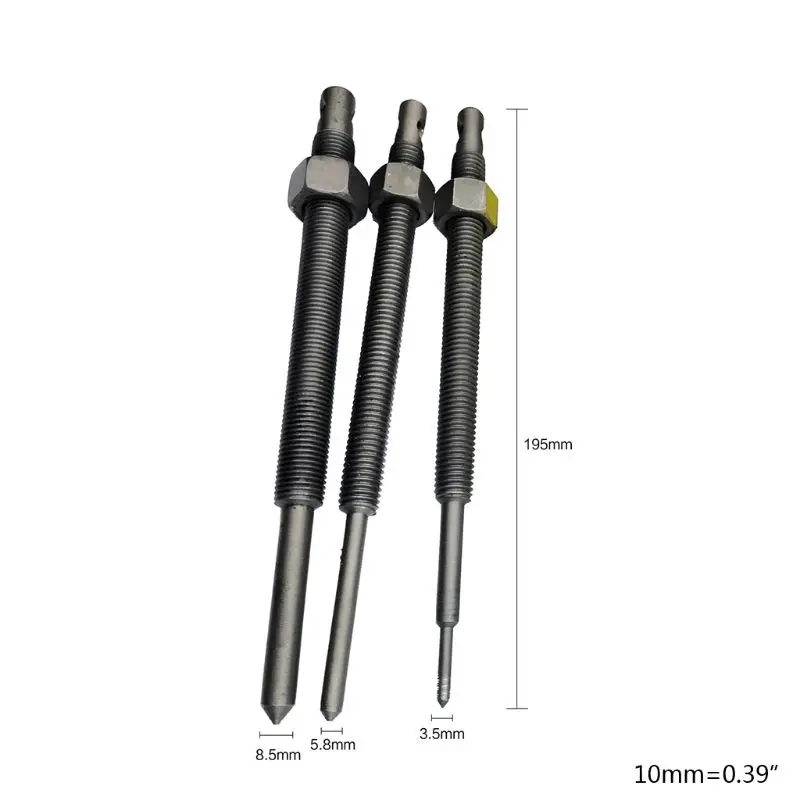 Extractor/installer Silentblocks Arm Front Suspension Vag - Special  Disassembly Tool - AliExpress