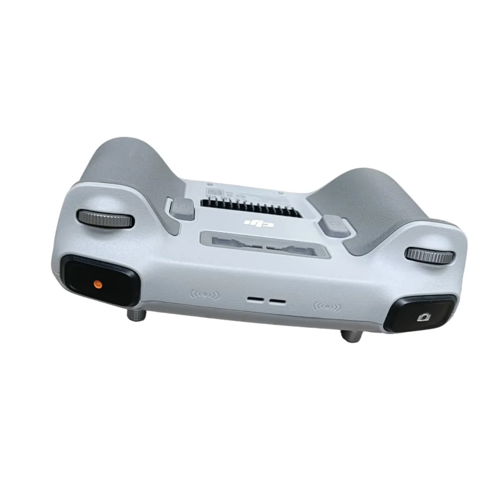 Telecomandă DJI RC pentru Mavic 3 Mini 3 Pro Air 2S - Second Hand Testată