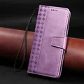 I2-Purple