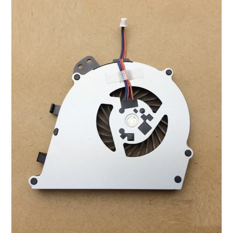 

New CPU Cooling Fan for Sony SVE14AE13T SV14A17ECH SVE14AA12T Laptop Cooler Fan