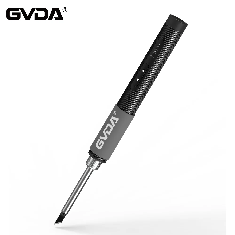 www.aliexpress.com