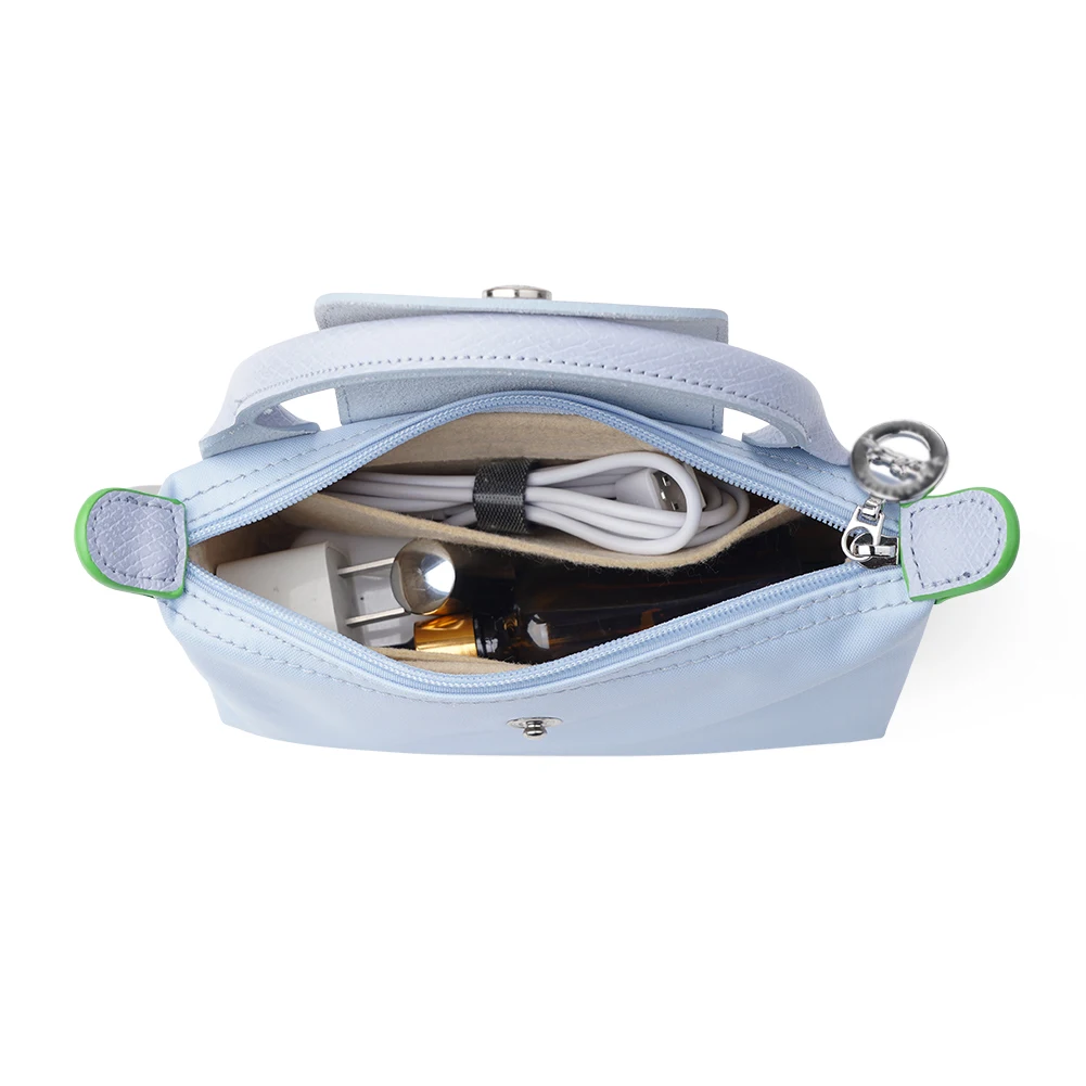 Handbag Liner Bag Insert