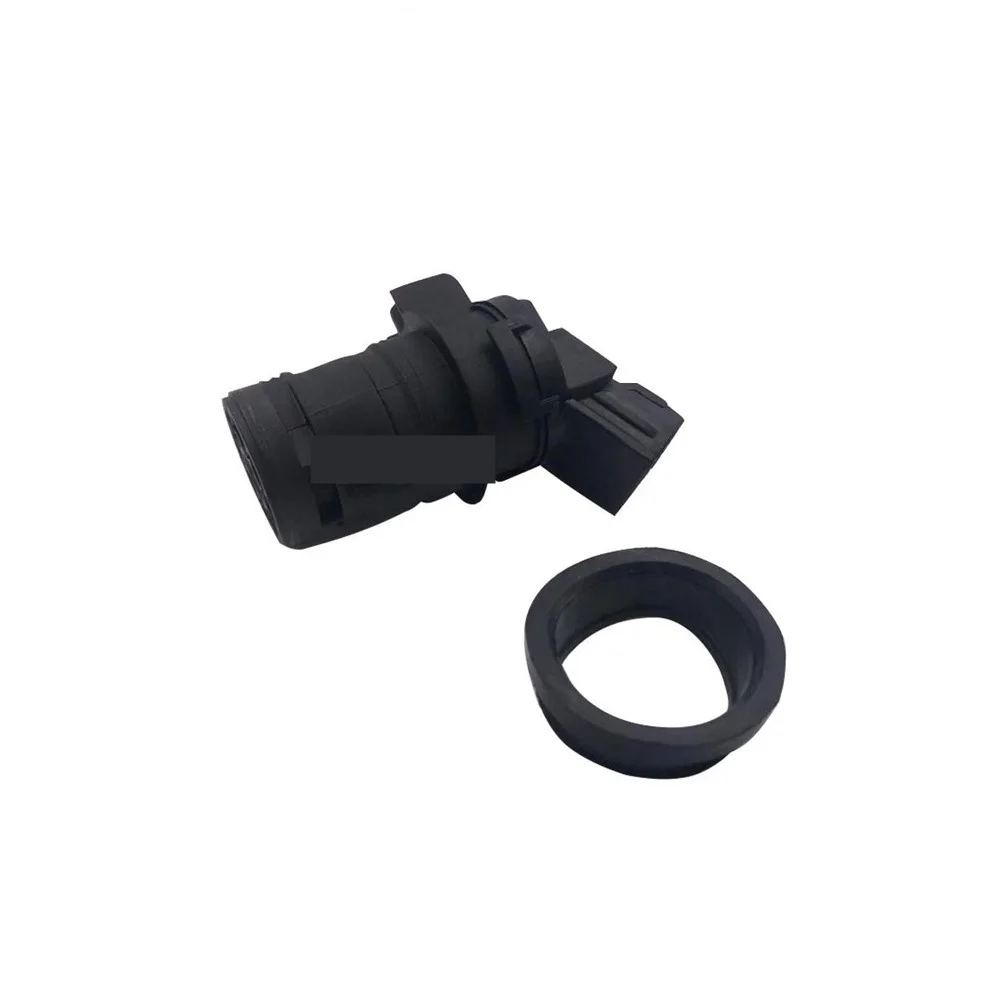 1 Piece Headlight Spray Nozzle Motor For Outlander Sport Headlamp